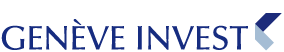 Genève Invest (Europe) S.à.r.l.: Portfolio
