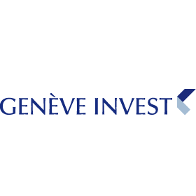 Genève Invest (Europe) S.à.r.l.: Portfolio